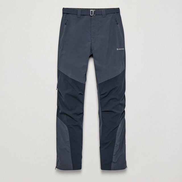 Montane Men's Terra Pants