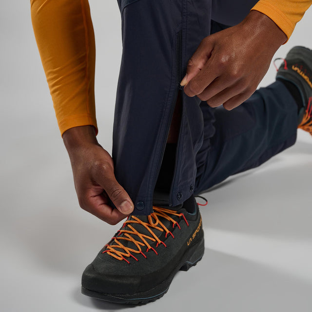 Montane Men's Terra Pants