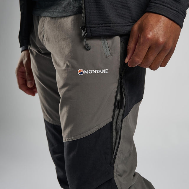 Montane Men's Terra Pants