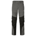 Graphite Montane Men's Terra Pants Front