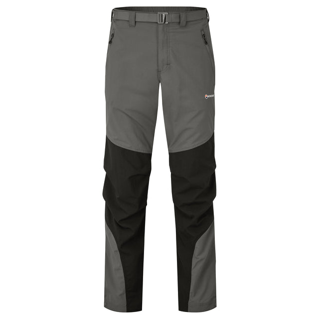 Montane Men's Terra Pants