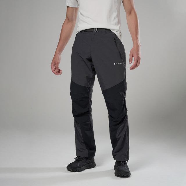 Montane Men's Terra Pants