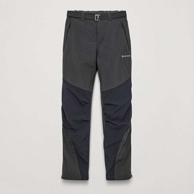 Montane Men's Terra Pants