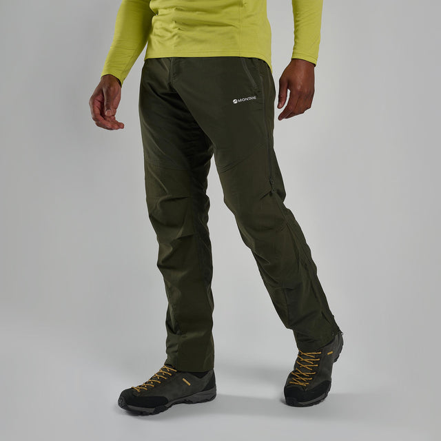 Montane Men's Terra Pants