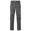 Slate Montane Men's Terra Pants Front