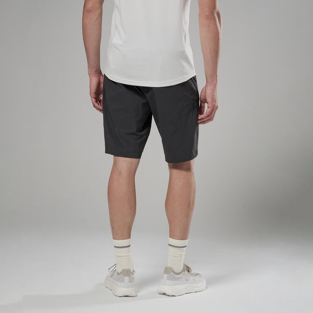 Montane Men's Tenacity Softshell Shorts