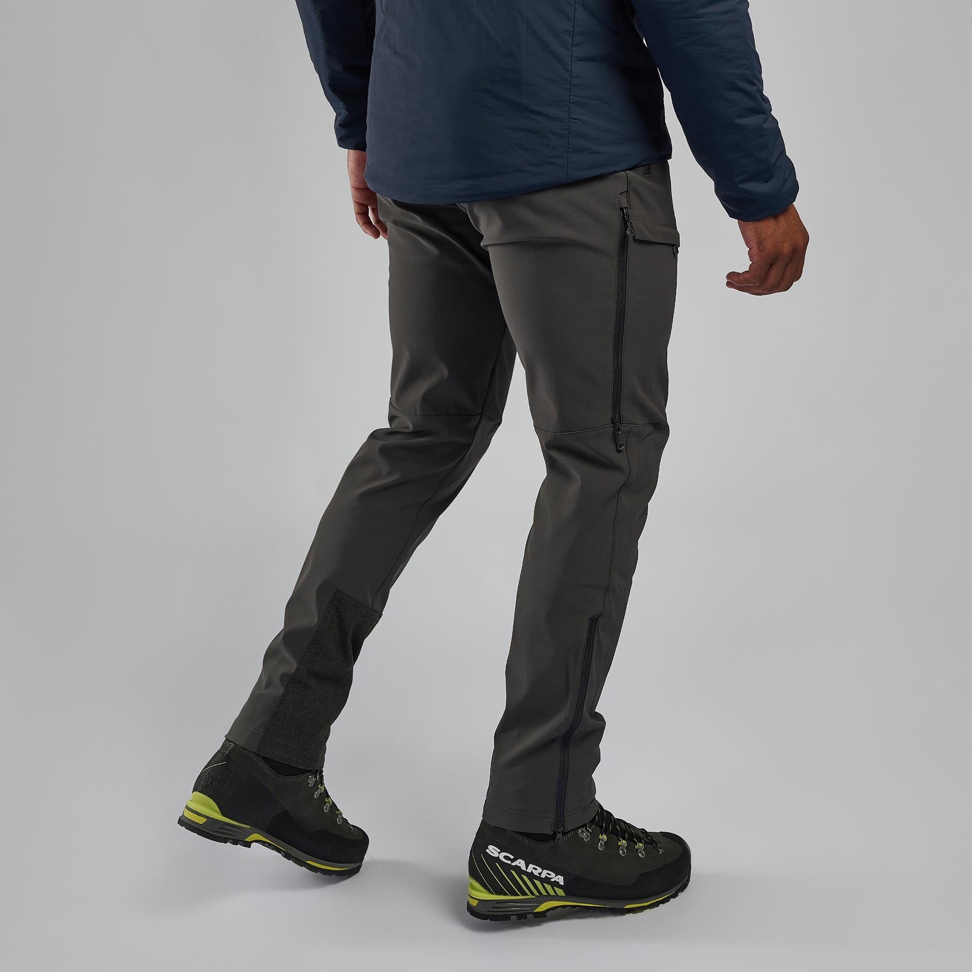 Montane Men's Tenacity XT Pants