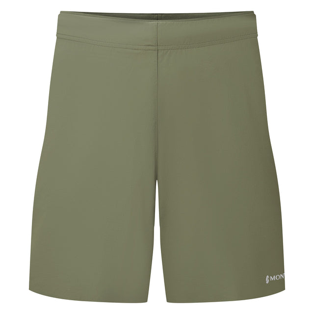 Montane Men's Volantis 7" Shorts