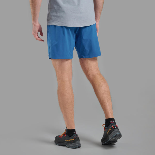 Montane Men's Volantis 7" Shorts