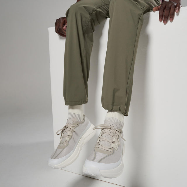 Montane Men's Volantis Softshell Pants