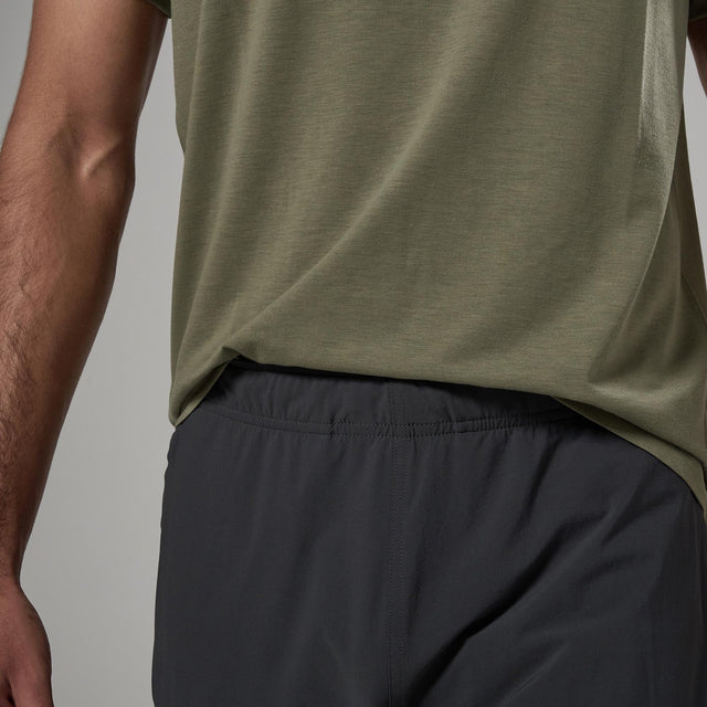 Montane Men's Volantis Softshell Pants