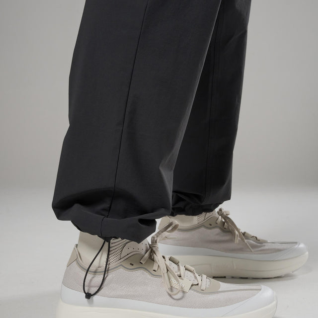 Montane Men's Volantis Softshell Pants