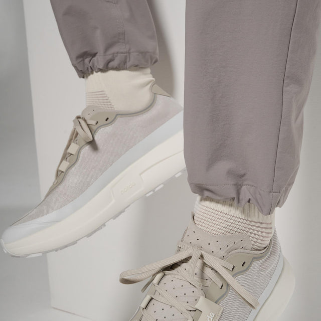 Montane Men's Volantis Softshell Pants