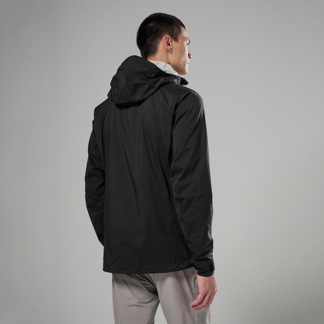Montane Men's Vortic Waterproof Jacket