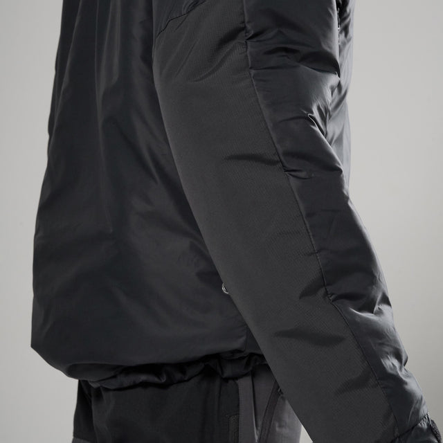 Montane Extreme Jacket