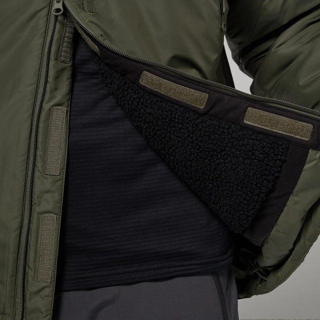 Montane Extreme Jacket