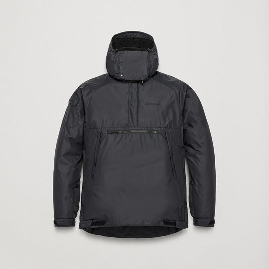 Montane Extreme Smock
