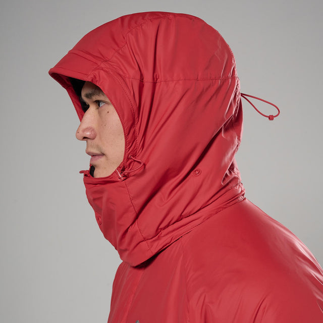 Montane Extreme Smock