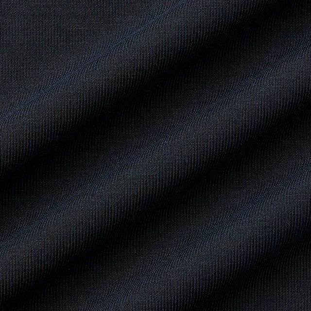 Montane Men's Zestos Polo Shirt