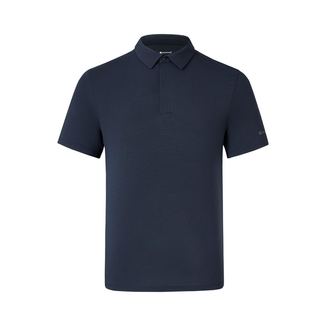 Montane Men's Zestos Polo Shirt