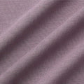 Dusty Purple