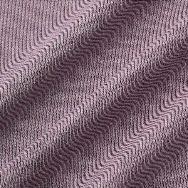 Montane Men's Zestos Polo Shirt