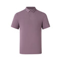 Dusty Purple