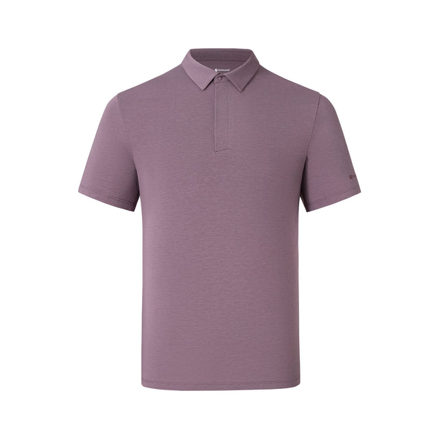 Montane Men's Zestos Polo Shirt