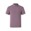 Dusty Purple