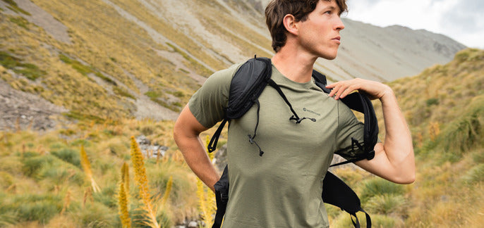 new-season-mens