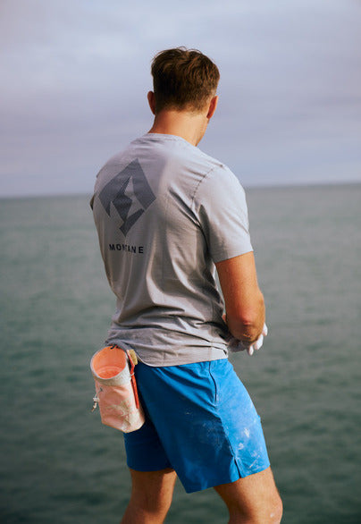 Volantis Shorts