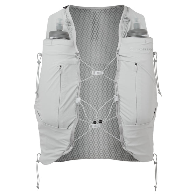 Montane Gecko VP 5+