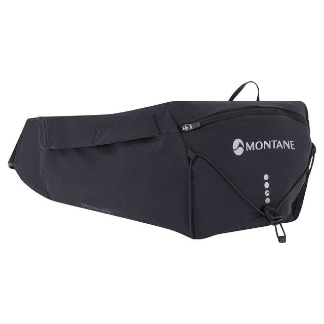 Montane Gecko WP 1+