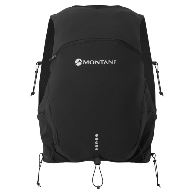 Montane Gecko VP 12+