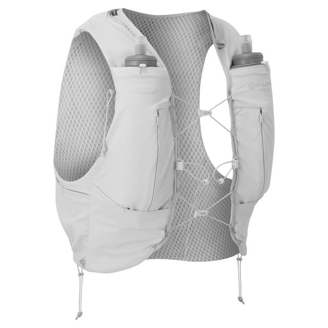 Montane Gecko VP 12+