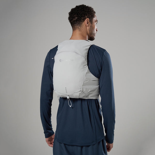 Montane Gecko VP 12+