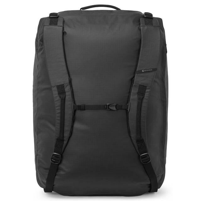 Montane Transition Duffel 100L