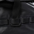 Black Montane Transition Duffel 100L Model 5