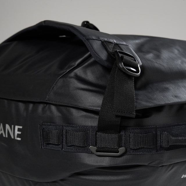 Montane Transition Duffel 40L