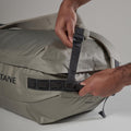 Ridge Montane Transition Duffel 40L Model 5