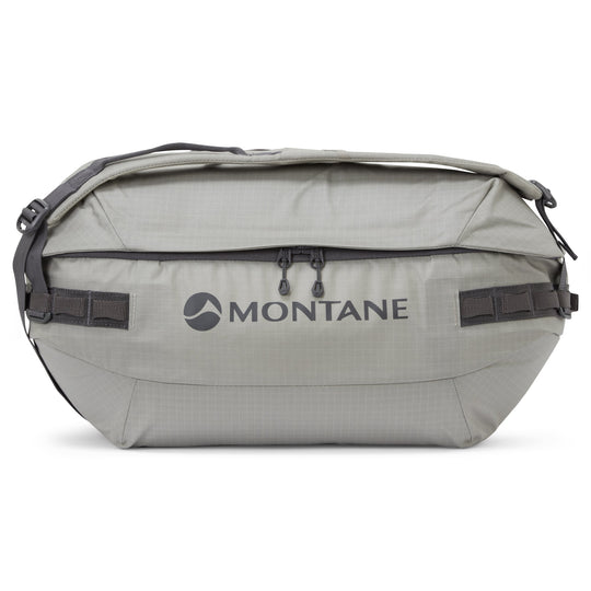 Montane Transition Duffel 40L