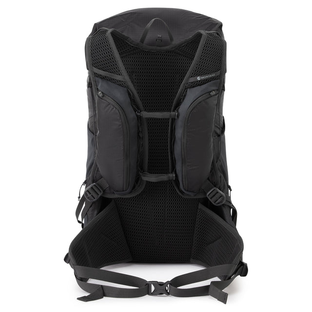 Montane Trailblazer® LT 28L Backpack