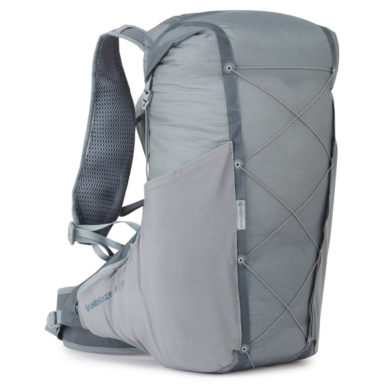 Montane Trailblazer® LT 28L Backpack