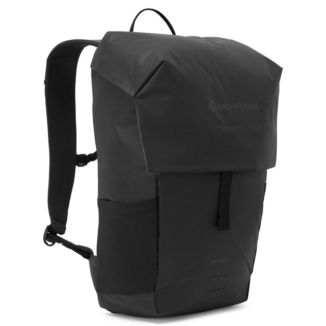 Montane Transition Pack 18L