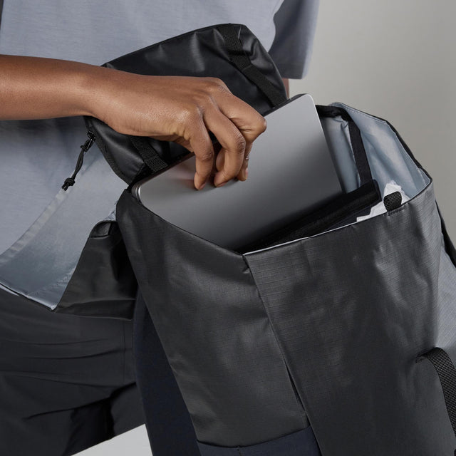 Montane Transition Pack 18L