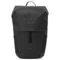 Black Montane Transition Pack 18L Front