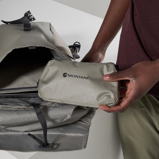 Montane Transition Pack 18L