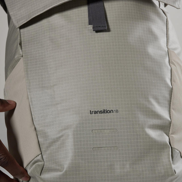 Montane Transition Pack 18L