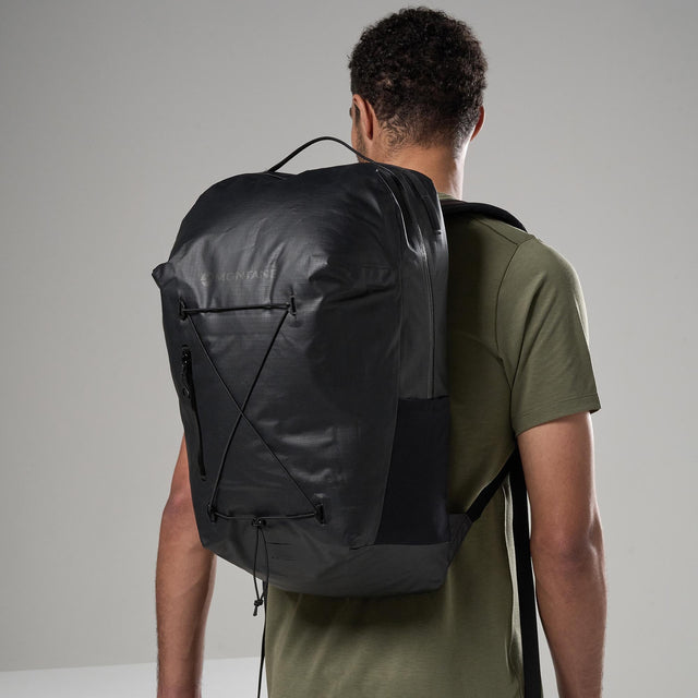 Montane Transition Pack 28L