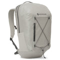 Ridge Montane Transition Pack 28L Model Front